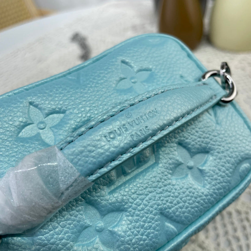 Amelia - LOV Lady Bags - 130