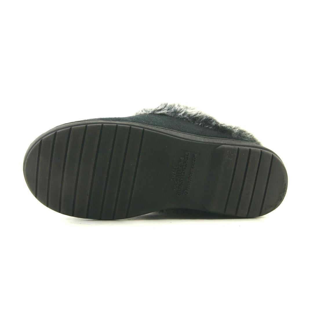 DEARFOAMS  .