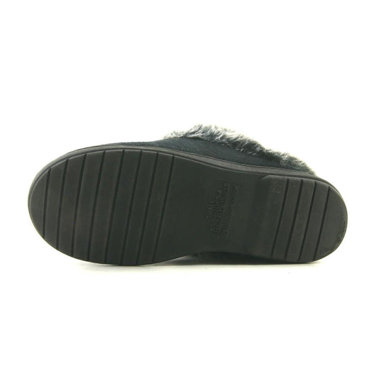 DEARFOAMS  .