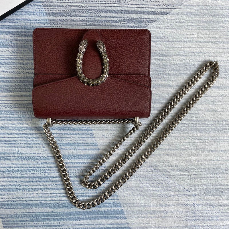Amelia- GUKI Bags - 2250