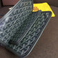 Amelia- G-YARD BAGS - 154