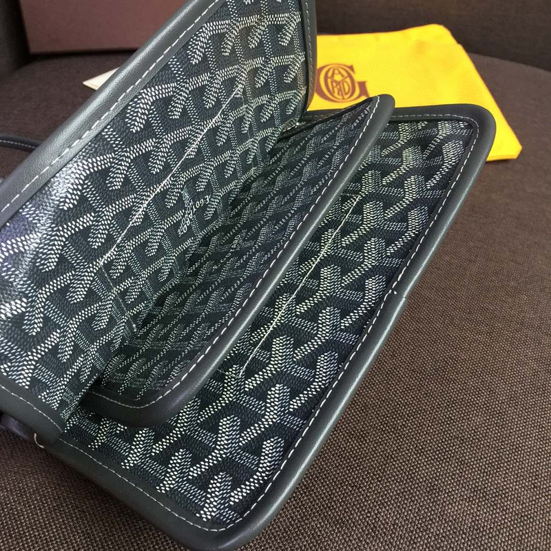 Amelia- G-YARD BAGS - 154