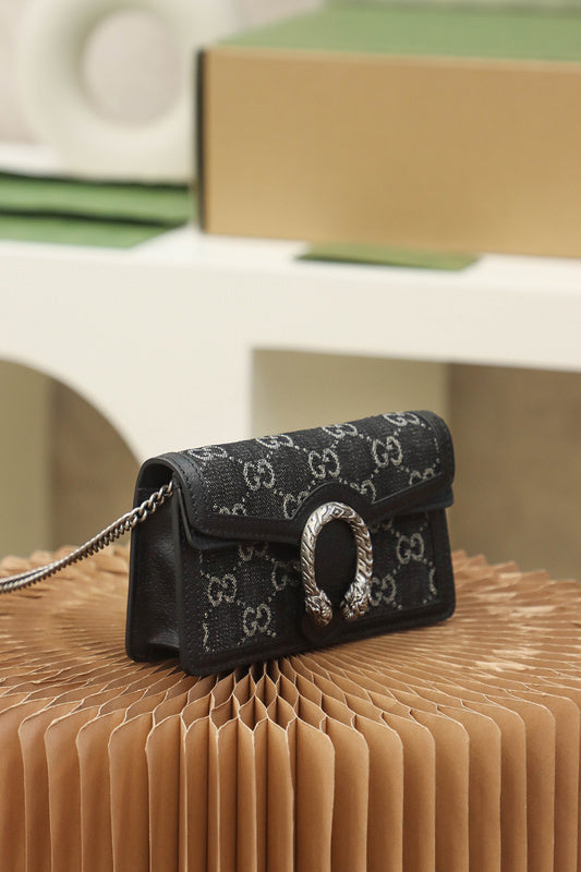 Amelia - GCI Bags - 9381