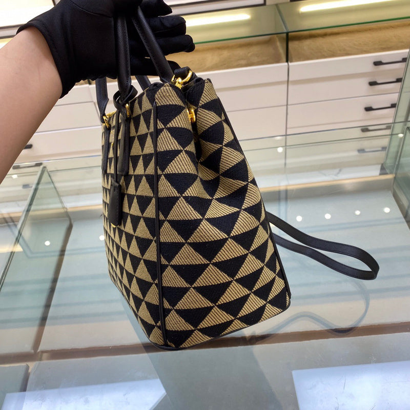 Amelia-LAON - PD Bags - 170