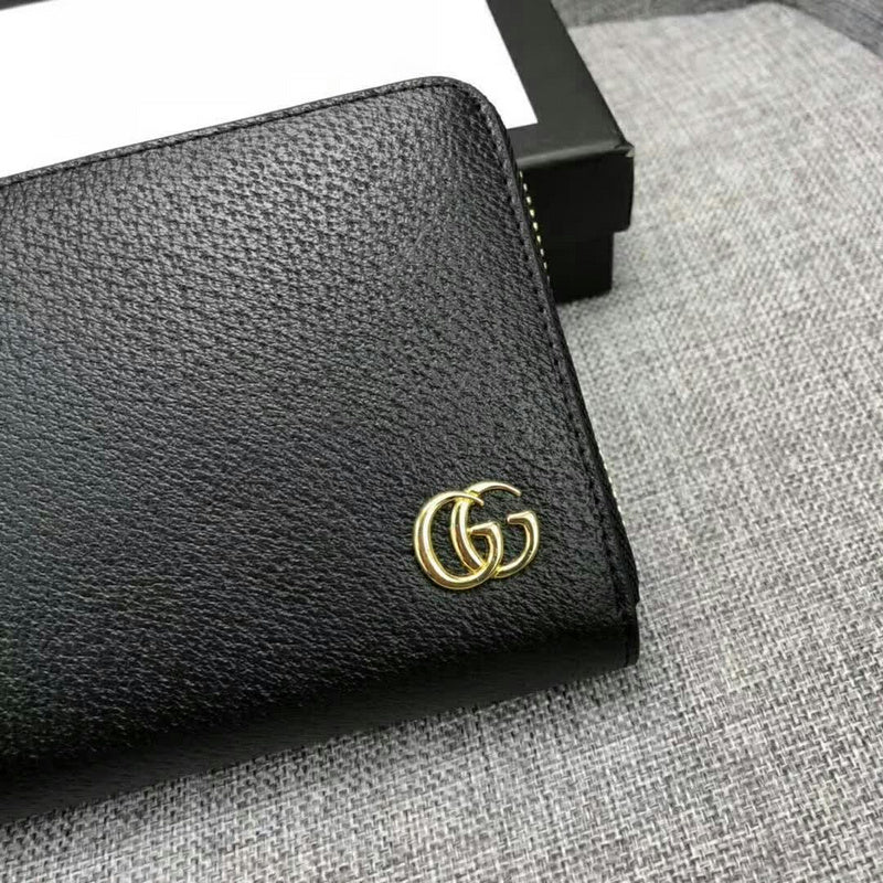 Amelia- GCI Bags - 166