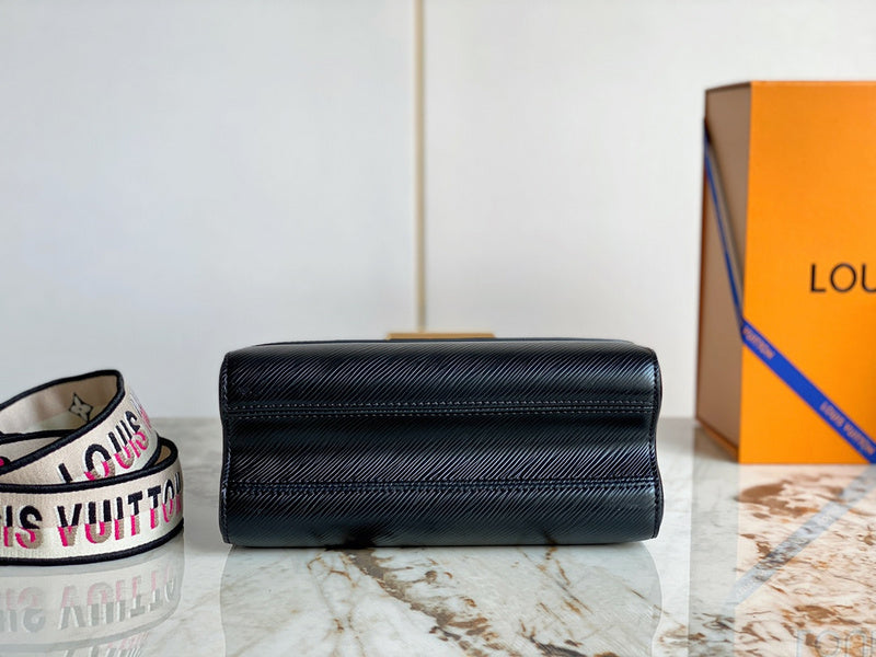 Amelia's Bag Gallery - LOV Bags - 766