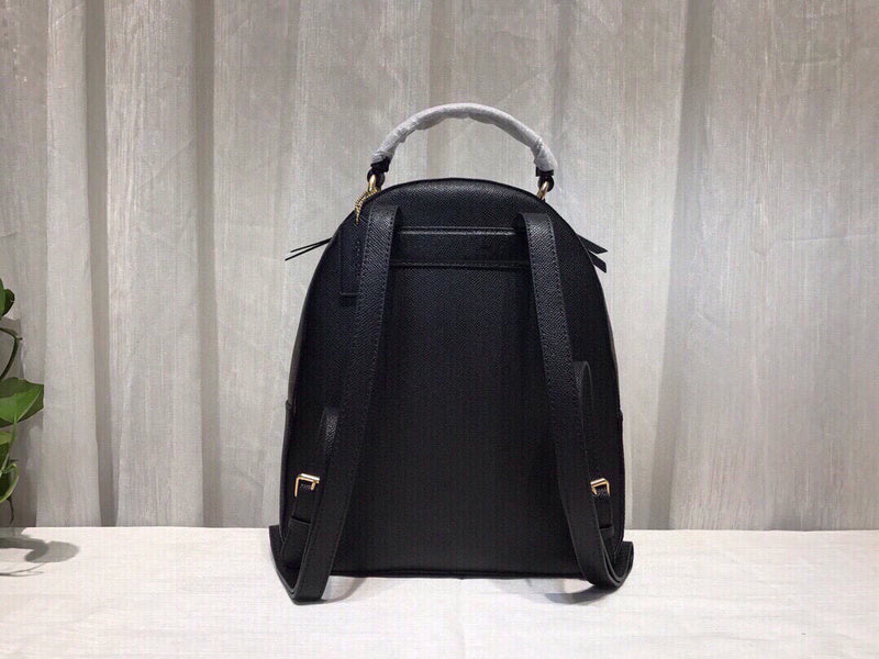 Amelia-i CAH Bags - 076