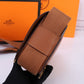 Amelia- HMS Bags - 966
