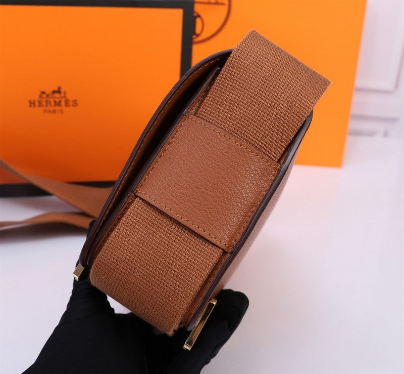 LO - HMS Luxury Bags - 966