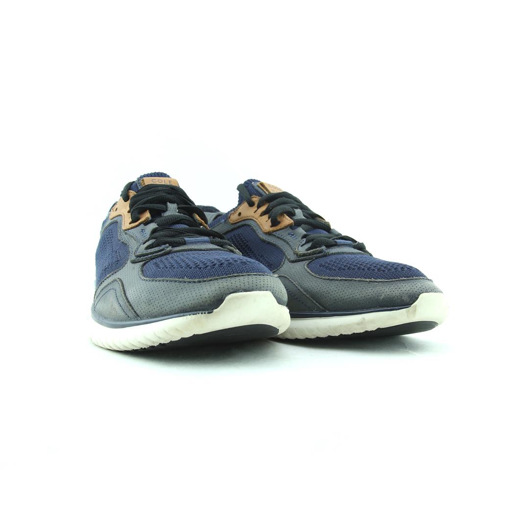 COLE HAAN GRAND MOTION CRAFTED