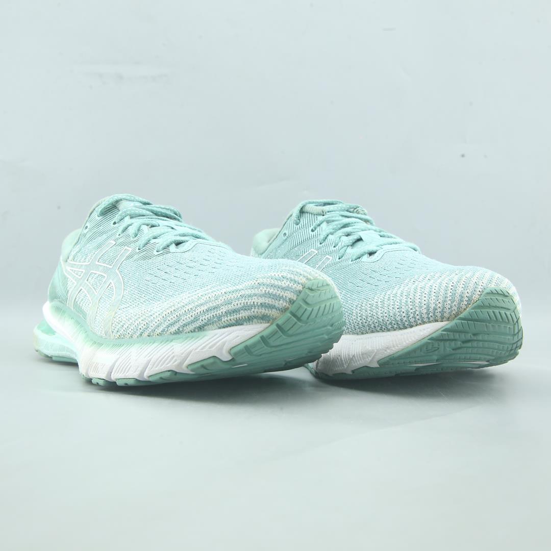 ASICS GT-2000 10