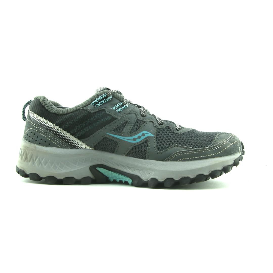 SAUCONY EXCURSION TR 14