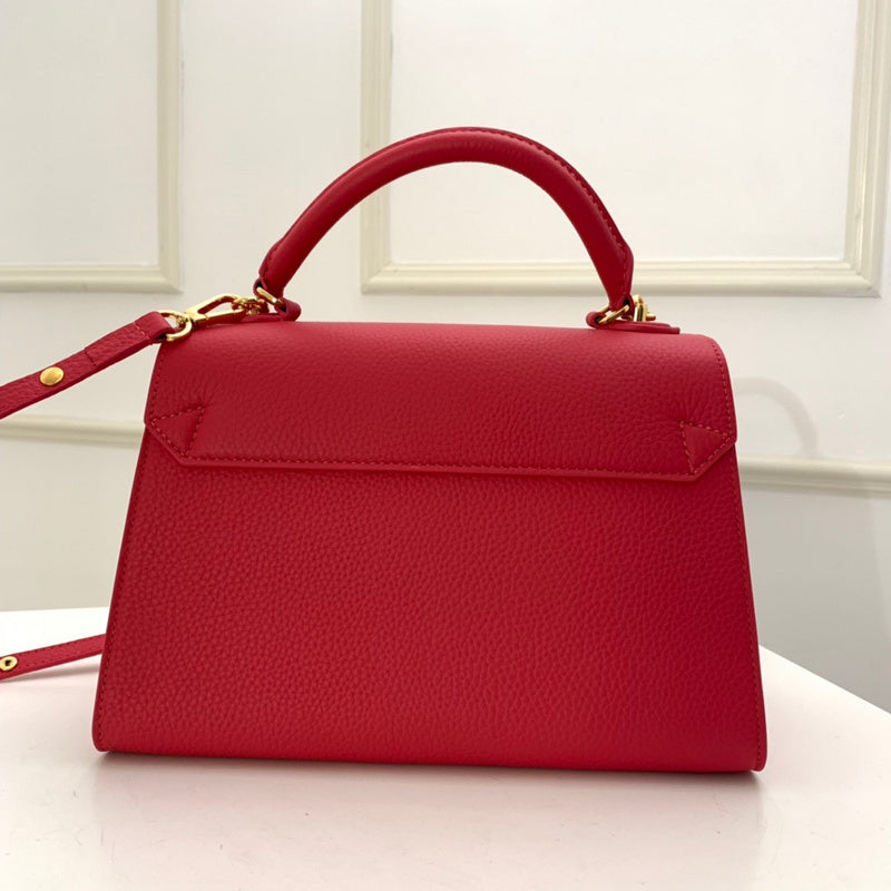 Amelia - LV Bags - 13910