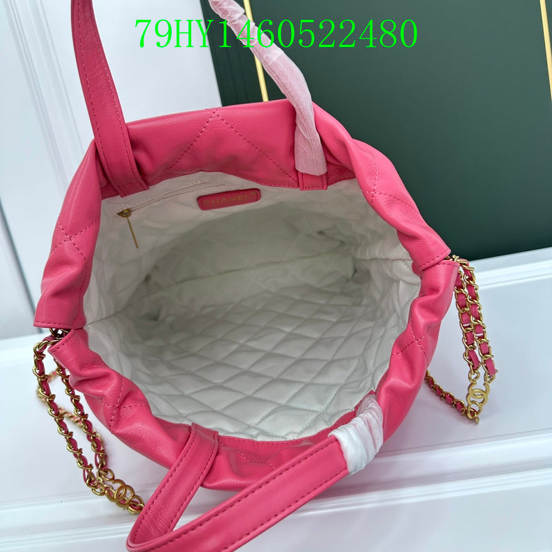 Amelia - CHL Bags - 863