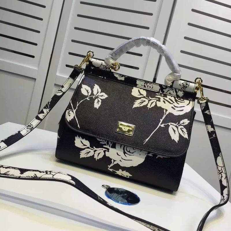 Amelia- DG Bags - 298