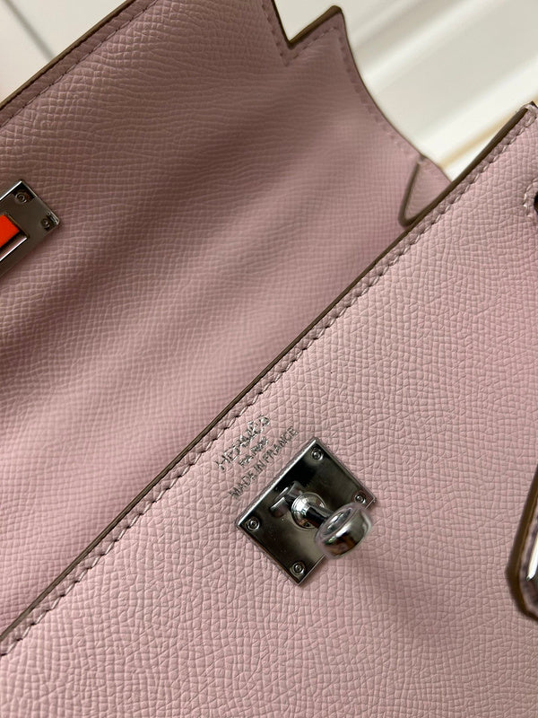 Amelia- HMS Bags - 055