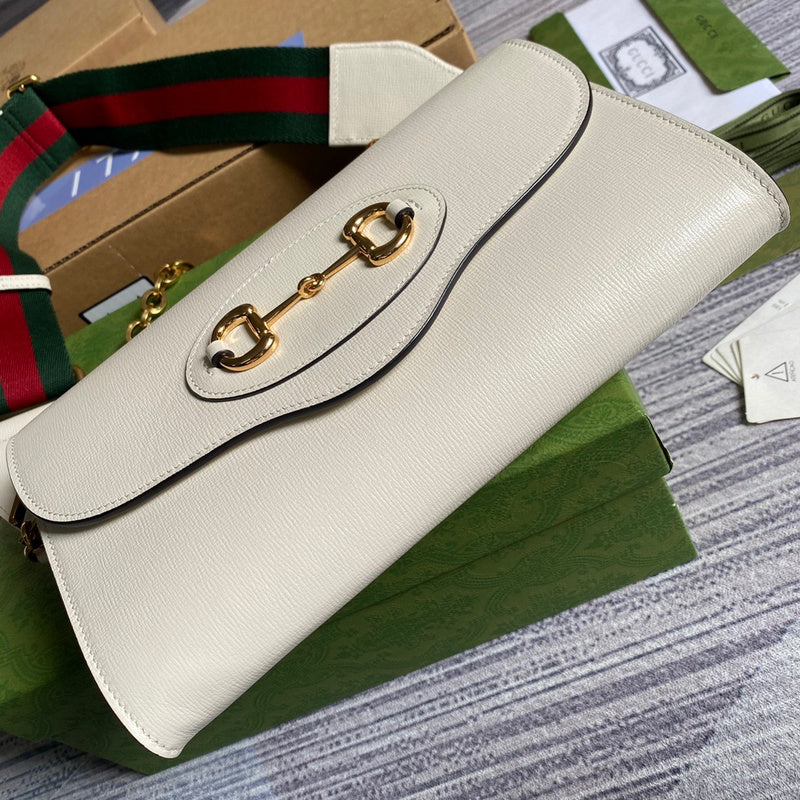 Amelia - Guki Lady Bags - 884