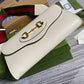 Amelia- GCI WOMEN DESINER HANDBAG  - 884