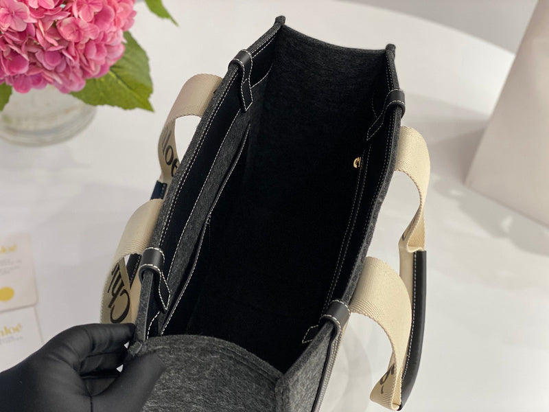 Amelia's Bag Gallery - CLE Bags - 648