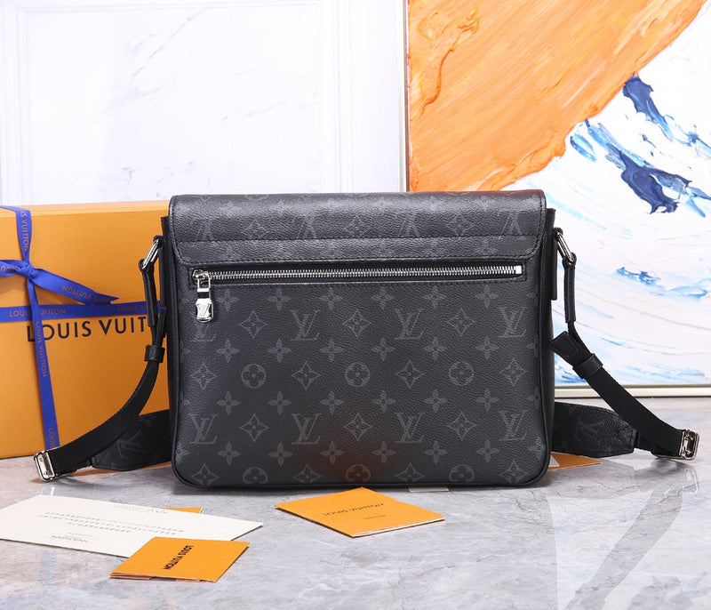 Amelia Fashion Lu-Vi bags - 17114