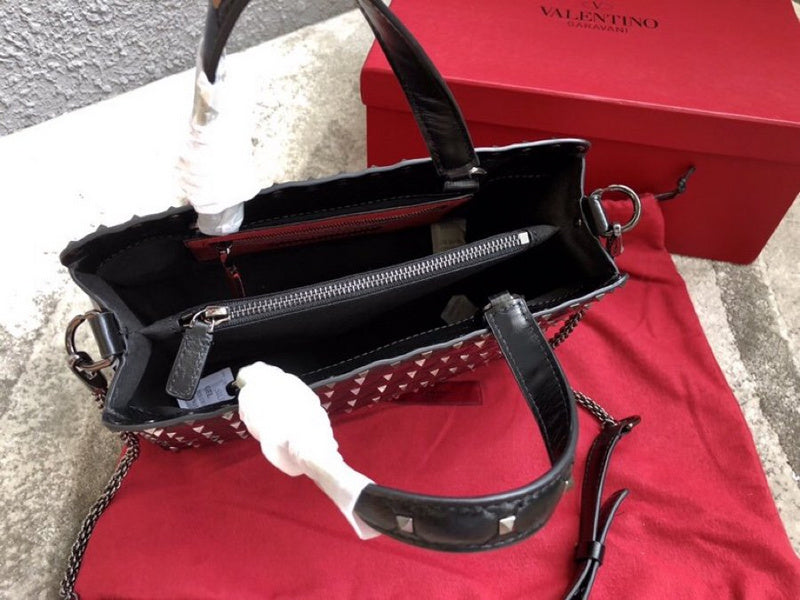 Amelia- VEL WOMEN LUXURY BAGS - 1212