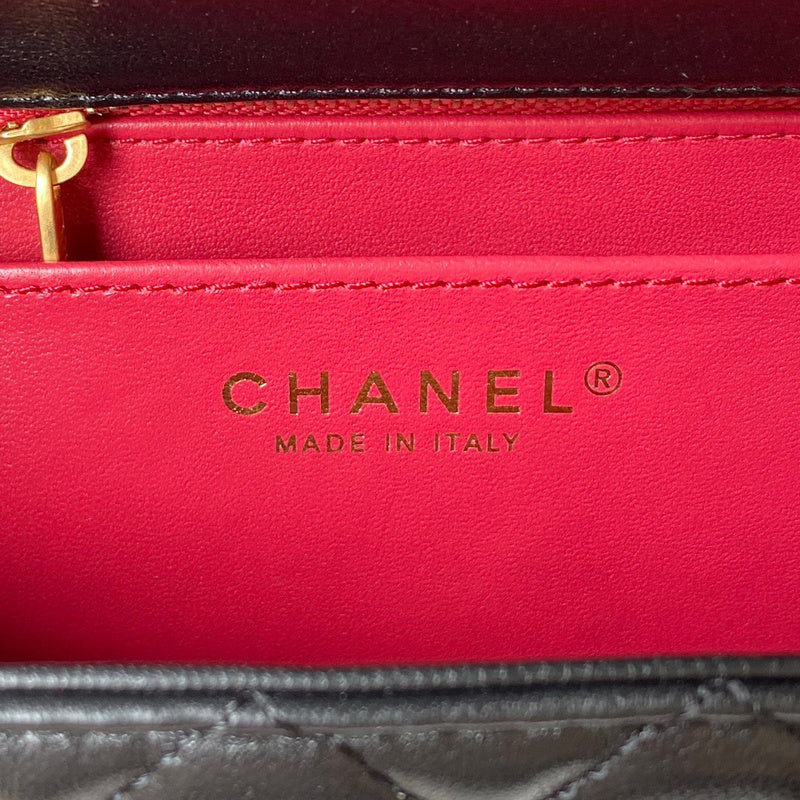 Amelia- CHL Bags - 7537