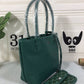 Amelia- GOD Bags - 754