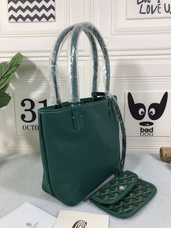 Amelia- GOD Bags - 754