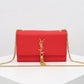 Amelia - YSL Bag - 3525