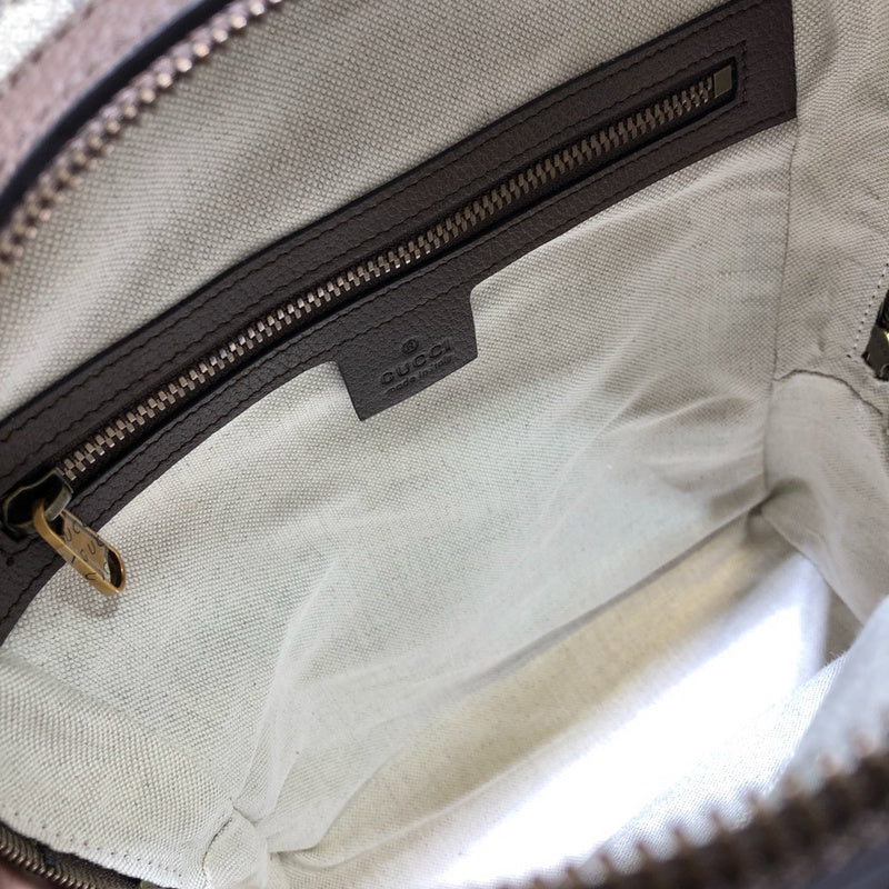 Amelia - GCI Bags - 12724