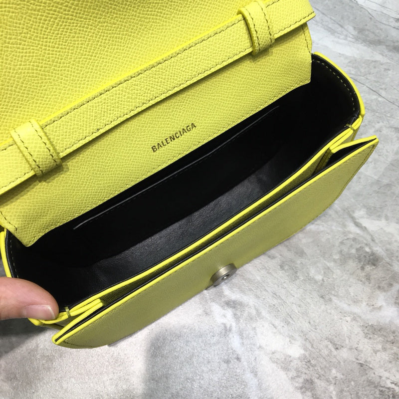 Amelia - BGA Bags - 1023