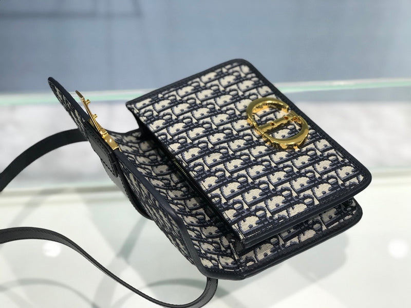 Amelia- DOR Bags - 1371