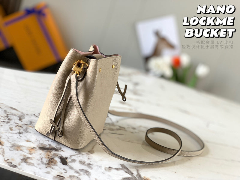 Amelia's Bag Gallery - LOV Bags - 1203