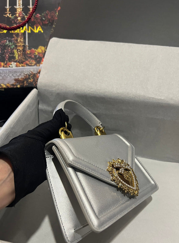 Amelia- DG Bags - 337