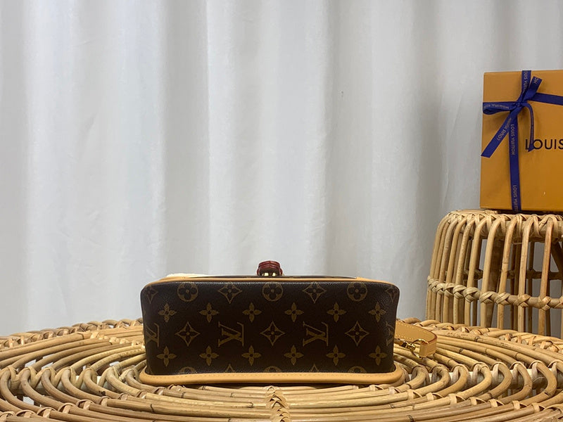 Amelia - LOV Lady Bags - 340