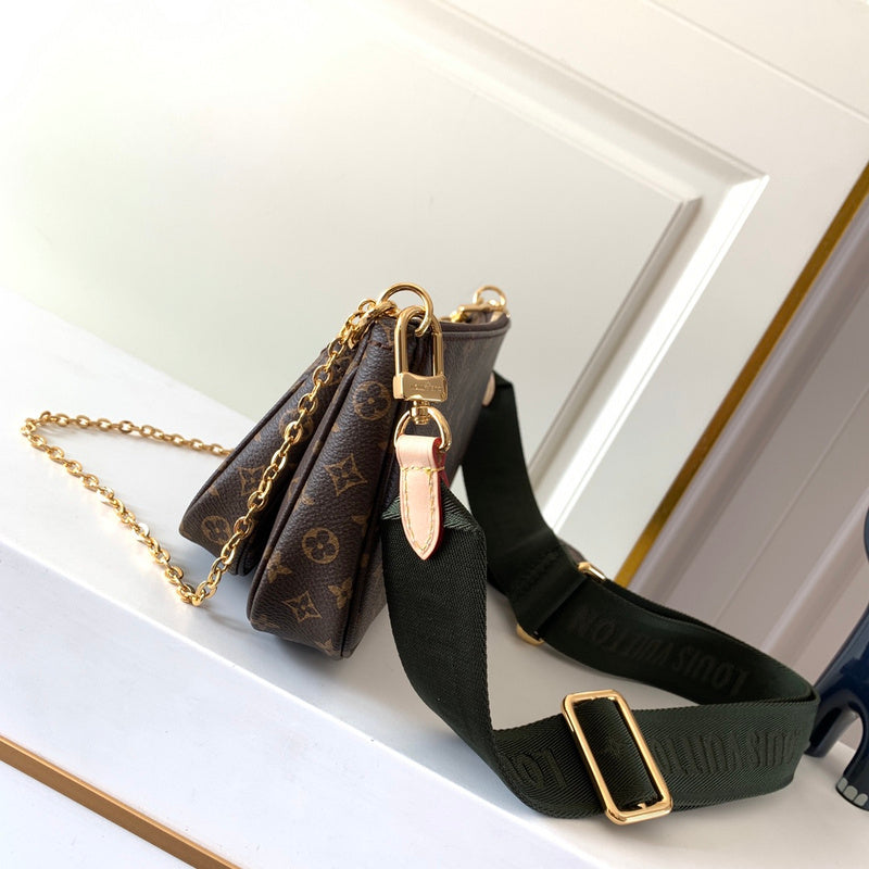 Amelia's Bag Gallery - LOV Bags - 959