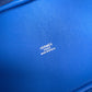 Amelia - HMS Bags - 2149