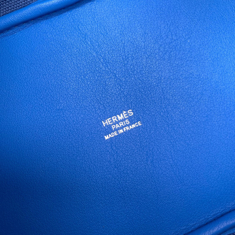 Amelia - HMS Bags - 2149