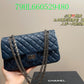 Amelia - CHL Bags - 792