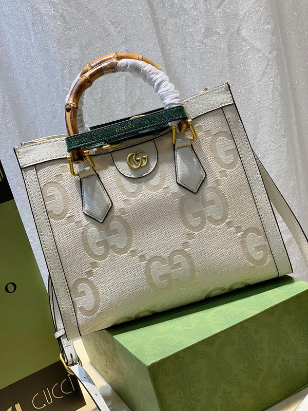 Amelia- GUKI Bags - 775