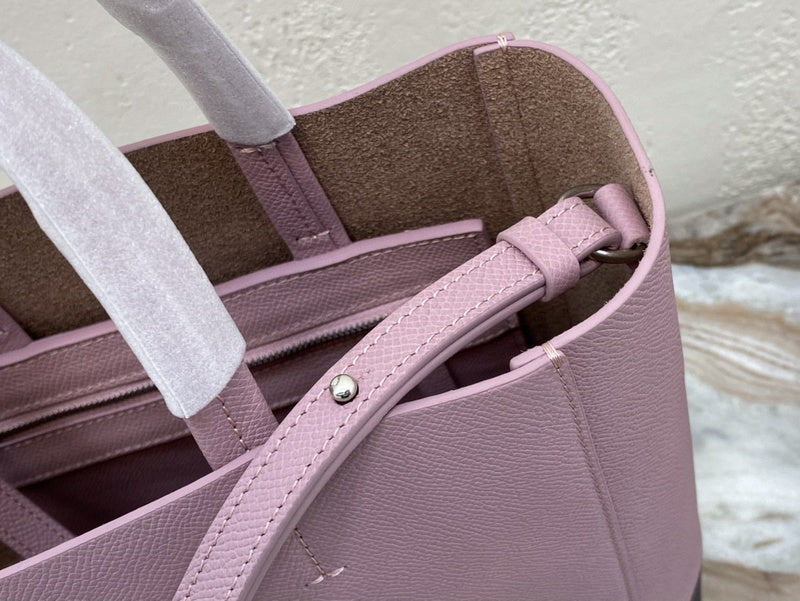 Amelia - COL Lady Bags - 273