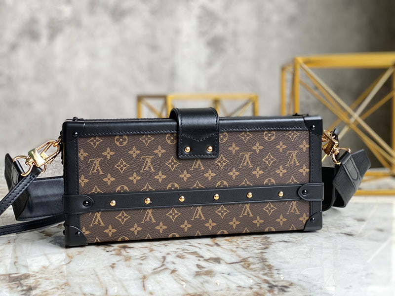 Amelia - LV Bags - 16681
