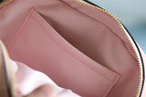 Amelia - LOV Lady Bags - 1971