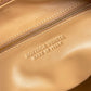 Amelia- BOV Bags - 082