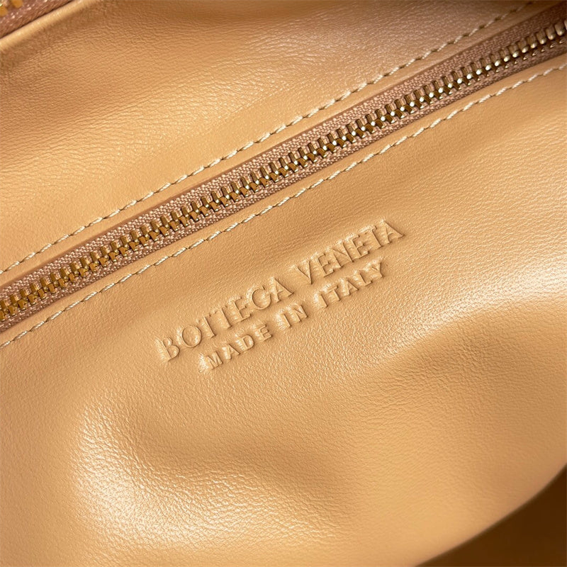 Amelia- BOV Bags - 082