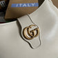 Amelia- GCI Bags - 5740