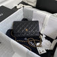 Amelia- CHL Bags - 7484