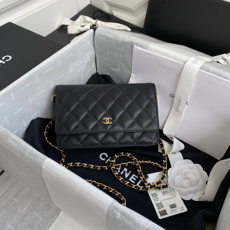 Amelia- CHL Bags - 7484