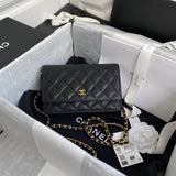 Amelia- CHL Bags - 7484