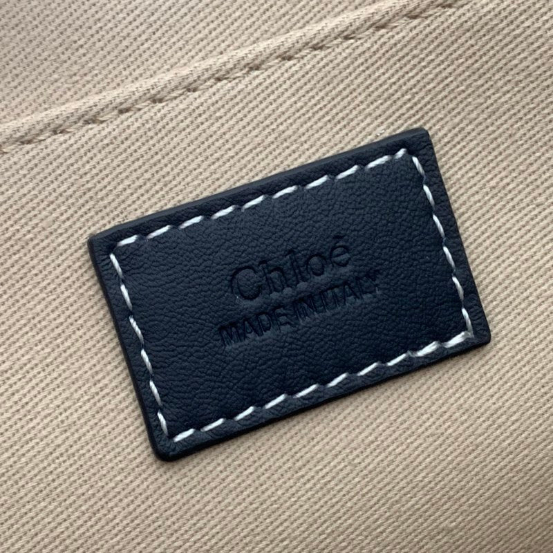 Amelia's Bag Gallery - CLE Bags - 490